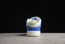 DUNK LOW IFLY STREETWEAR