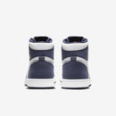 AIR JORDAN 1 HIGH RETRO MIDNIGTH NAVY