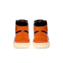 AIR JORDAN 1 HIGH RETRO OG SHATTERED BACKBOARD 3.0