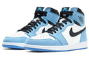 AIR JORDAN 1 HIGH OG UNIVERSITE BLUE