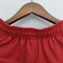 Shorts Liverpool 2022/23 Home - ResPeita Sports 