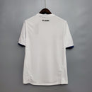 Camisa Retrô Real Madrid 2010/11 Home - ResPeita Sports