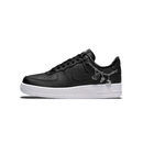 AIR FORCE 1 07 LX LUCHY CHHARMS BLACK