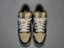 TRAVIS SCOTT X DUNK LOW CACTUS JACK
