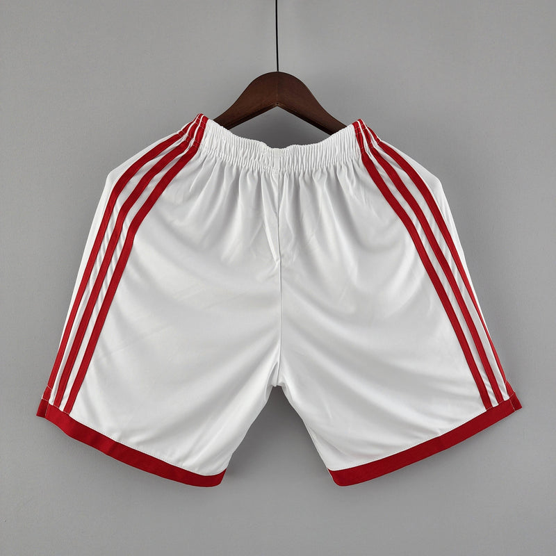 Shorts Arsenal 2022/23 Home - ResPeita Sports 