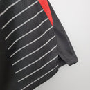 Shorts Clippers Limited Edition Black