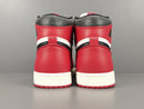 AIR JORDAN 1 HIGH RETRO CHICAGO LOST AND FOUND