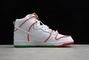 DUNK HIGH PAUL RODRIGUEZ