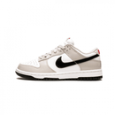 DUNK LOW LIGHT IRON ORE