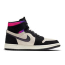 AIR JORDAN 1 HIGH ZOOM PSG