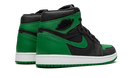 AIR JORDAN 1 HIGH RETRO OG PINE GREEN 2.0