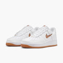 AIR FORCE 1 LOW RETRO COLOR OF THE MONTH