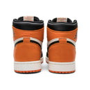 AIR JORDAN 1 HIGH RETRO OG SHATTERED BACKBOARD