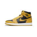 AIR JORDAN 1 HIGH RETRO OG POLLEN