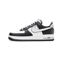 AIR FORCE 1 07 LV8