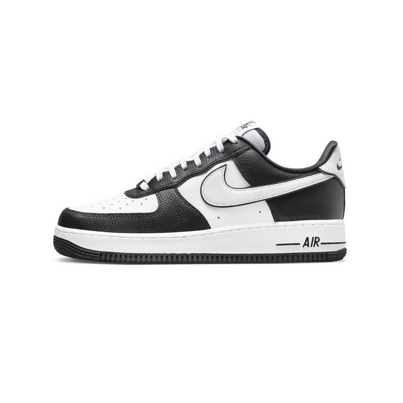 AIR FORCE 1 07 LV8