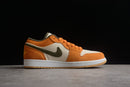 AIR JORDAN 1 LOW CERAMIC