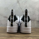 AIR FORCE 1 07 - LV8 UTILITY
