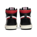 AIR JORDAN 1 HIGH RETRO GYM RED