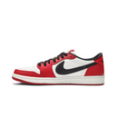 AIR JORDAN 1 RETRÔ LOW OG CHICAGO