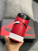 AIR JORDAN 1 HIGH HOMAGE TO HOME