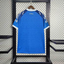 Camisa do Bahia 24/25 Azul 3, Uniforme Oficial, Nova Coleção