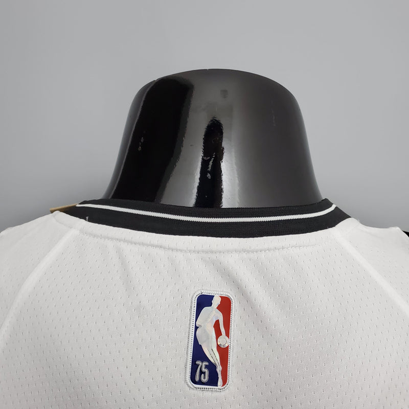 Regata NBA Brooklyn Nets - Kyrie Irving