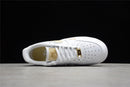 AIR FORCE 1 07 ESSENTIAL WHITE RATTAN