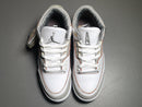 AIR JORDAN 3 RETRO HIGH X A MA MANIERE
