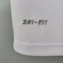 Camisa Retrô Seleção Holanda 2012/12 Away - ResPeita Sports