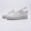 AIR FORCE 1 CORK PHANTOM