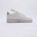 AIR FORCE 1 CORK PHANTOM