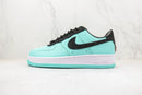 AIR FORCE 1 LOW TIFFANY FRIENDS AND FAMILY
