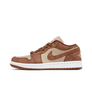 AIR JORDAN 1 LOW SE LEGEND COFFEE
