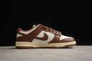 DUNK LOW CACAO WOW