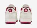 AIR FORCE 1 LOW PVALENTINES DAY 2024