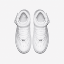AIR FORCE 1 MID 07
