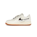 AIR FORCE 1 LOW X TRAVIS SCOTT