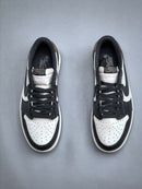 AIR JORDAN 1 RETRÔ LOW OG MOCHA