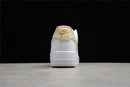 AIR FORCE 1 07 ESSENTIAL WHITE RATTAN