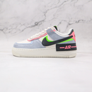 AIR FORCE 1 LOW SHADOW SUNSET PULSE