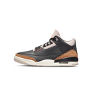 AIR JORDAN 3 DESERT ELEPHANT