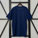 Camisa do Porto 24/25 Azul Edição Especial, Uniforme Oficial, Nova Coleção