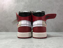 AIR JORDAN 1 HIGH OG X OFF-WHITE CHICAGO