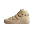 AIR FORCE 1 BILLIE EILISH HIGH SP MUSHROOM