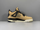 AIR JORDAN 4 MUSHROOM