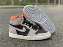 AIR JORDAN 1 HIGH RETRO OG NEUTRAL GREY