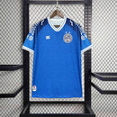 Camisa do Bahia 24/25 Azul 3, Uniforme Oficial, Nova Coleção
