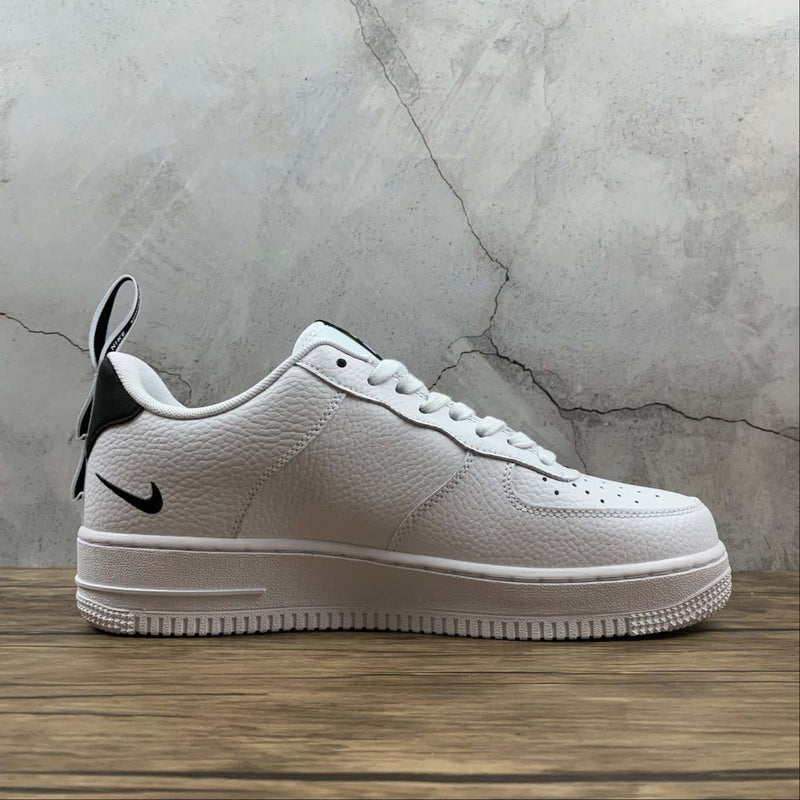 AIR FORCE 1 07 - LV8 UTILITY
