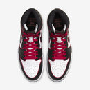 AIR JORDAN 1 HIGH RETRO OG BLOODLINE